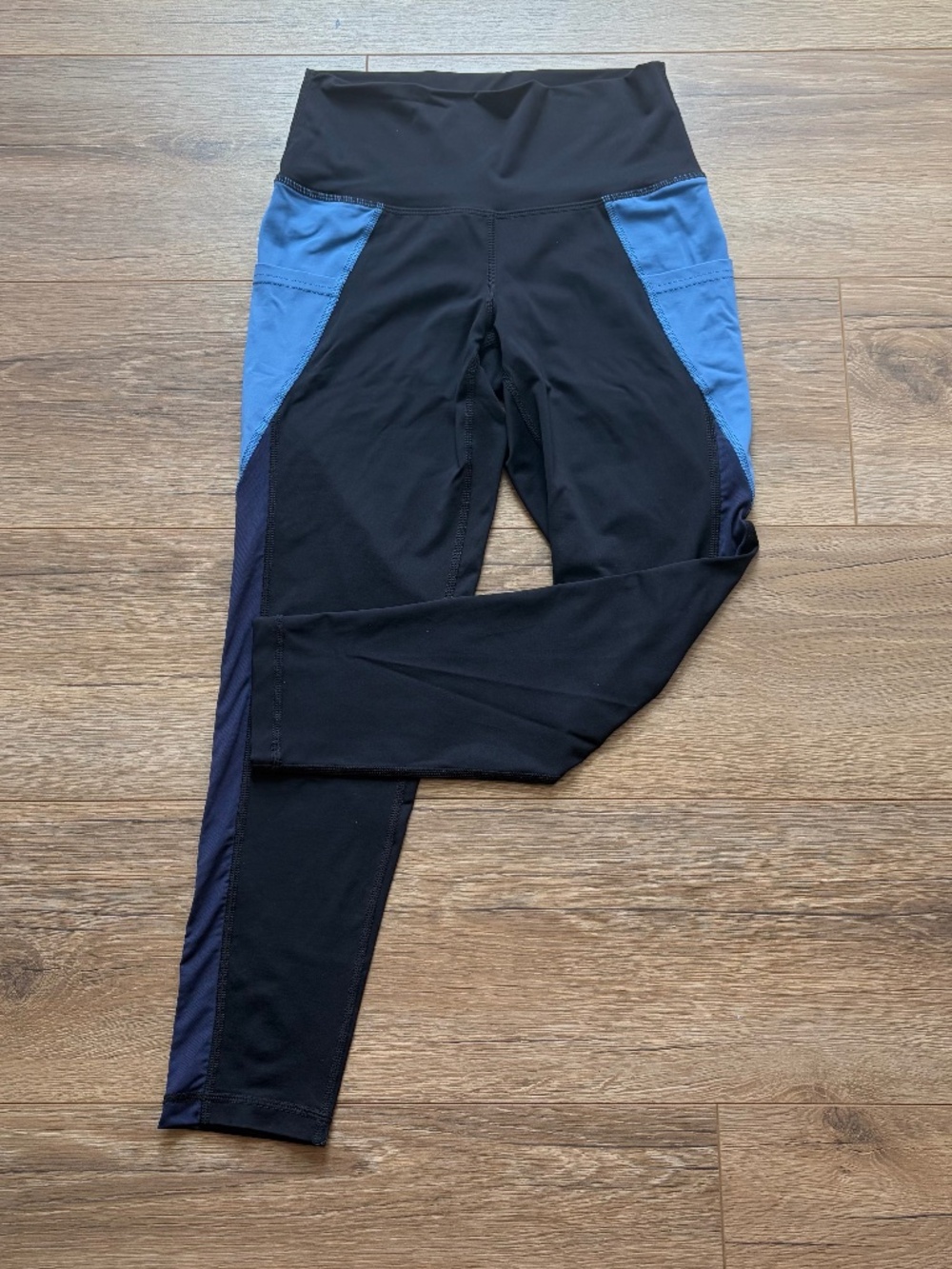 Aerie Women's Active Leggings